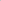 Stai Sereno food & beverage - 1